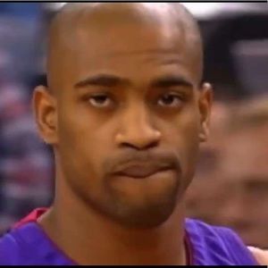 Meet your Posher, Landon